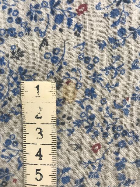 Kosela quiksilver l, quiksilver,l