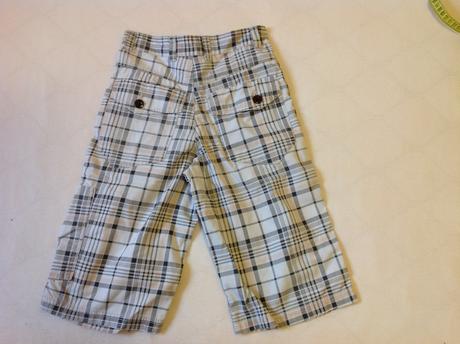 Kratasy, dognose,134