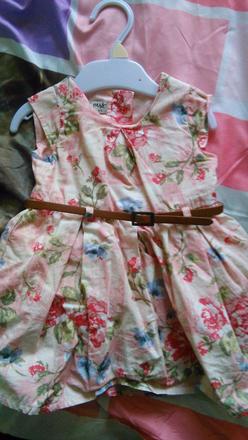 Next kvietkove saticky, next,68