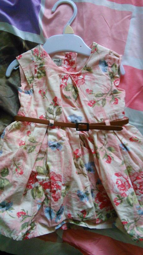 Next kvietkove saticky, next,68