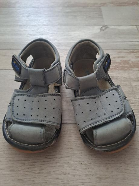 Freycoo sandále, freycoo,24