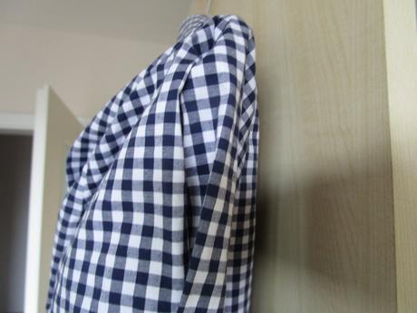 Košeľa armani jeans, armani,m / xs