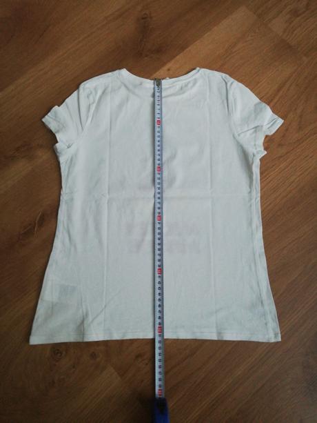 Tricko s6132, h&m,158