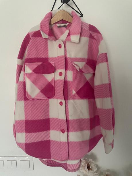 Vrchna kosela-kabat, pepco,152