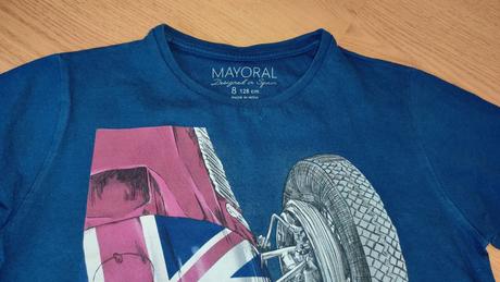 Set do skoly, lindex,128