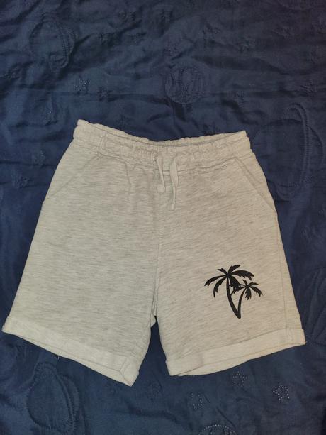 Kraťase, sinsay,122