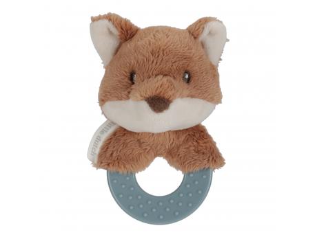 Little dutch darčekový set plyšový forest friends,