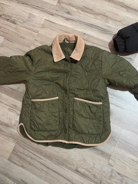 Balík oblečenia pre dievča 140-152, 140–152