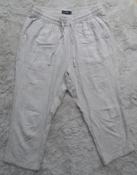 Kraťasy, tvojštvrťáky, sukne, 36