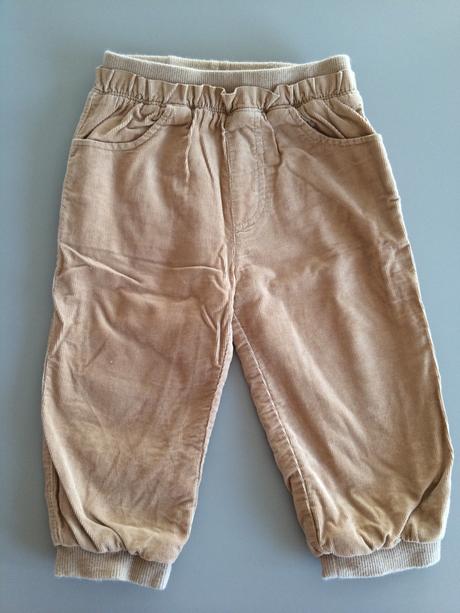 2 nohavice, tricko, mikina, 68–80