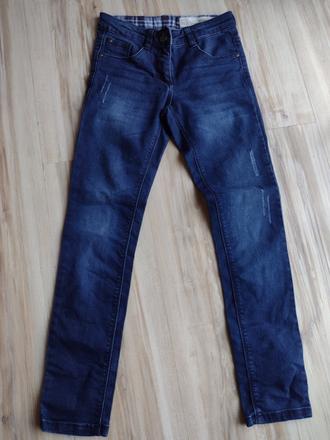 Slim rifle, pepperts,146