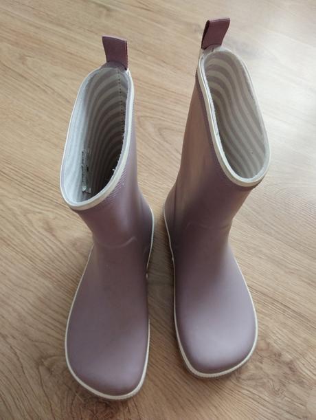 Gumaky, bundgaard,32