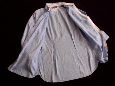 Slim, tommy hilfiger,s