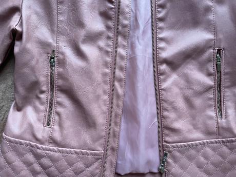 Úžasná kozenka mayoral, mayoral,134