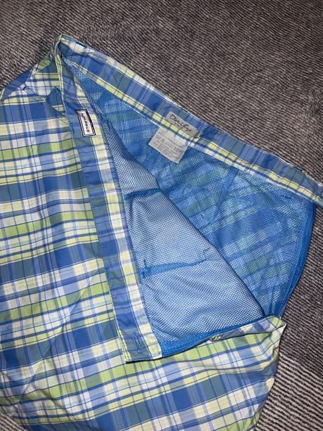 Športová sukňa zn. daily, 40