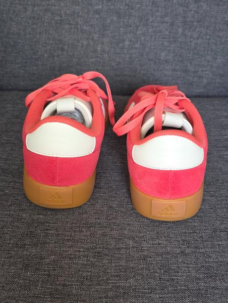 Trendy tenisky adidas, adidas,38