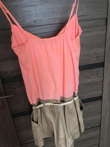 Overal, tally weijl,m