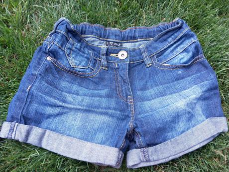 Riflove širtky next, next,128