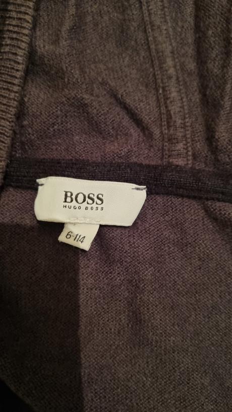 Hugo boss, hugo boss,116