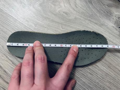 Tenisky geox 29, geox,29