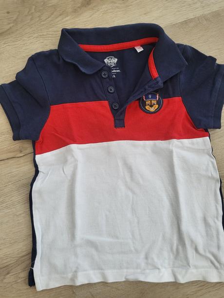 Súprava c&a, c&a,110