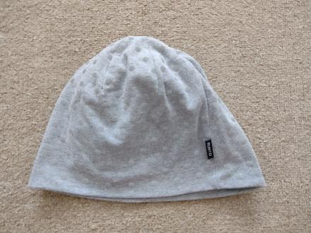 Ciapka reflexna 2x_runto, 110