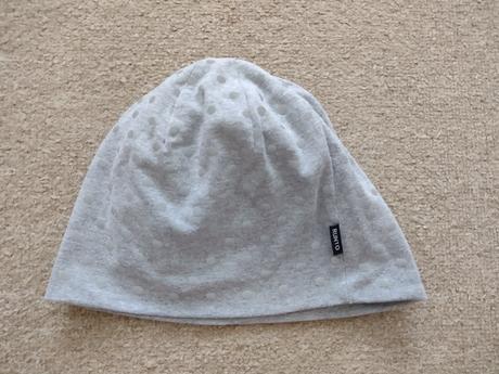 Ciapka reflexna 2x_runto, 110