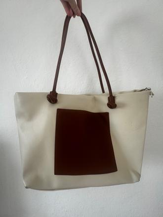 Kabelka, jenny fairy