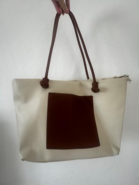 Kabelka, jenny fairy