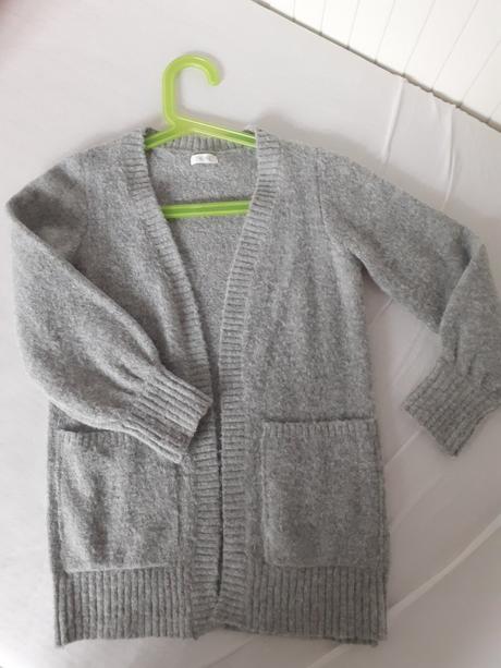 Svetrik next 110, next,110