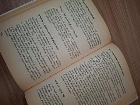 Praktická intuícia laura dayová,