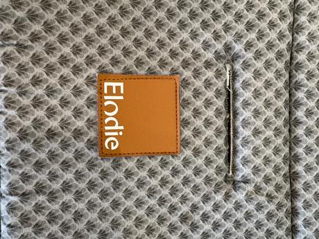 Fusak elodie, elodie details