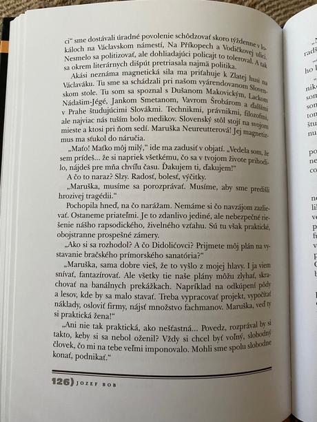 Životopisy sedem osudových jozef bob,