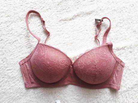 Podprsenka, tezenis,80c