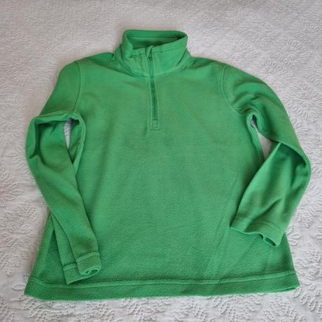 Mikina mckinley, mckinley,128