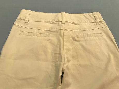 3/4 nohavice, next,146