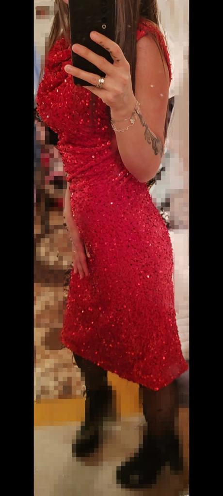 Aj na vianočný večierok aj na silvestra úžasné, 