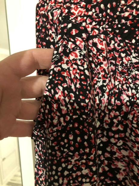 192-letné nohavice, l