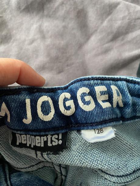 Rifle v. č. 128, 128