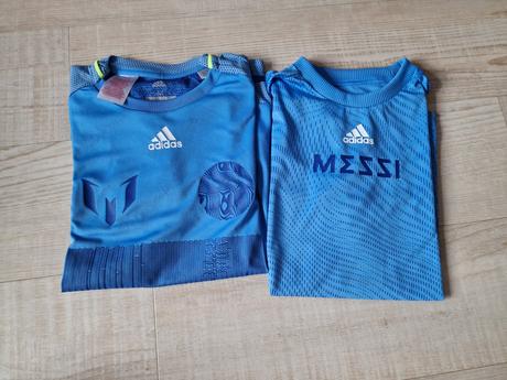 Adidas dresy original, adidas,158