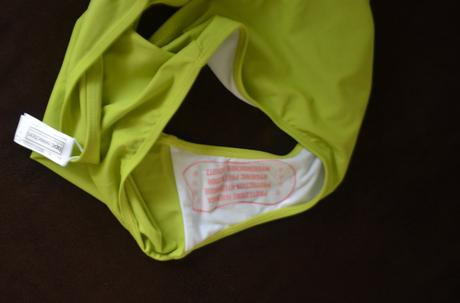 Tankiny bonprix, veľ. xl/44, bonprix,xl