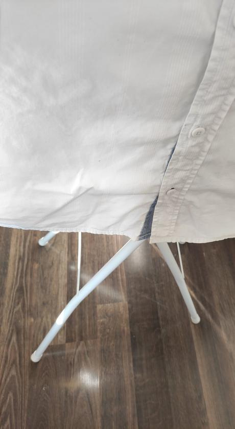 Košeľa, clockhouse,xxl