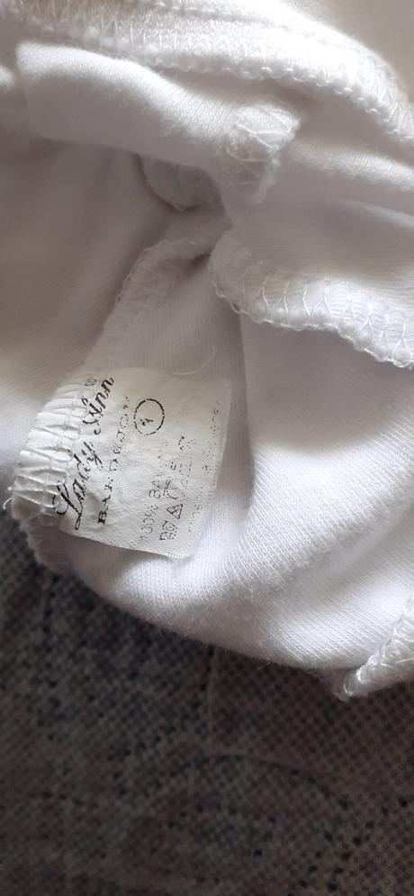 Ciapocka, lady ann,56