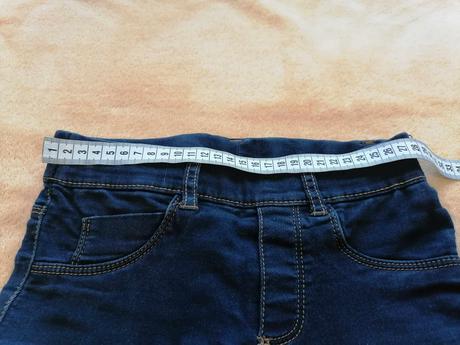 Rifle zn. page, veľ. 134, 134