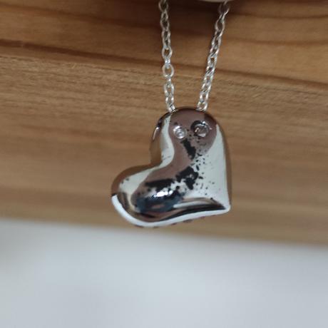 Prívesok swarovski, swarovski