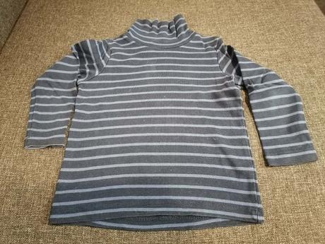 Rolák lindex, veľ. 92, lindex,92