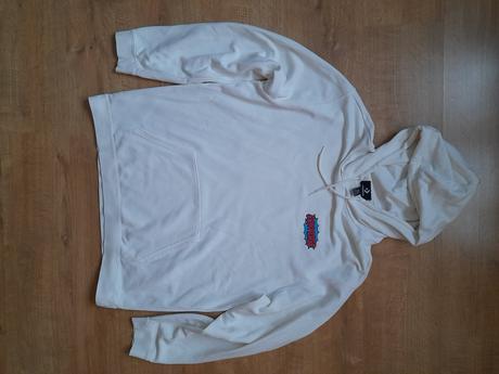 Mikina converse, converse,xl