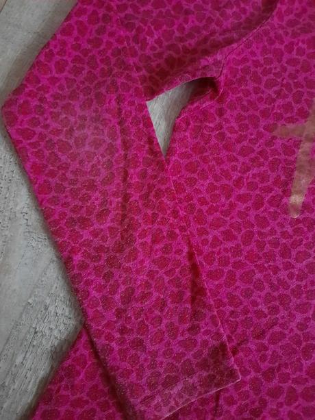 Pulover lee cooper, lee cooper,134