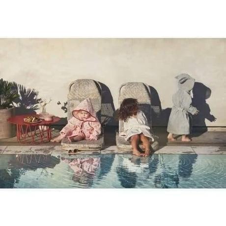 Elodie details župan akcia, elodie details,<50 - 98