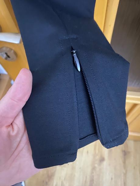 Ralph lauren vel.s, ralph lauren,s